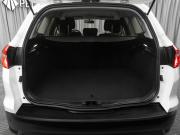 Ford Focus III Рестайлинг Москва  - изображение 38