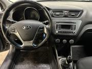 Kia Rio III Рестайлинг Саратов  - изображение 21