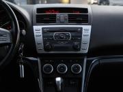 Mazda 6 II (GH) Москва  - изображение 32