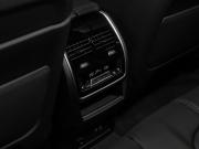 BMW X5 IV (G05/G18) Рестайлинг Москва  - изображение 55