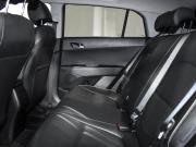 Hyundai Creta I Санкт-Петербург  - изображение 34