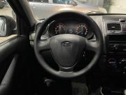 Lada (ВАЗ) Granta I Рестайлинг Пермь  - изображение 35