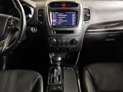 Kia Sorento II Рестайлинг Москва  - изображение 36