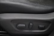 Nissan X-Trail III Сургут  - изображение 50