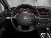 Citroen C4 II Москва  - изображение 32