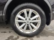 Nissan Qashqai II Санкт-Петербург  - изображение 19