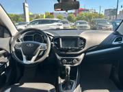 Lada (ВАЗ) Vesta I Череповец  - изображение 25