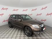 Mercedes-Benz GLK-Класс I (X204) Рестайлинг Псков  - изображение 29