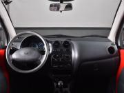 Daewoo Matiz I Рестайлинг Кемерово  - изображение 25