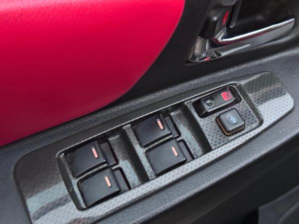 Geely MK Cross I с пробегом 2014 года, цена 210 000 рублей, 95120 км, хэтчбек, Автокод Объявления