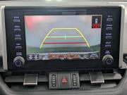 Toyota RAV4 V (XA50) Санкт-Петербург  - изображение 57