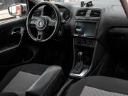 Volkswagen Polo V Уфа  - изображение 26
