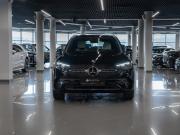 Mercedes-Benz GLC II (X254) Москва  - изображение 33