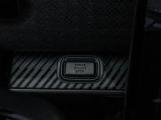 Jaecoo J7 I Ставрополь  - изображение 51