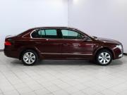 Skoda Superb II Ростов-на-Дону  - изображение 21