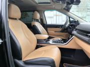 Kia Carnival IV Санкт-Петербург  - изображение 36
