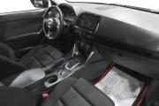 Mazda CX-5 I Новокузнецк  - изображение 38