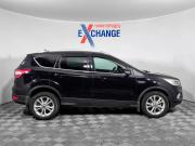 Ford Kuga II Рестайлинг Нижний Новгород  - изображение 28