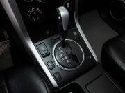 Suzuki Grand Vitara II Рестайлинг Казань  - изображение 27