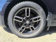 Volkswagen Golf VI Нижнекамск  - изображение 25