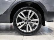 Lada (ВАЗ) Vesta I Казань  - изображение 44