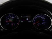 Kia Ceed III Рестайлинг Санкт-Петербург  - изображение 42