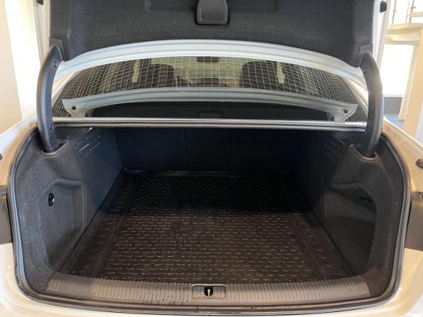 Audi A4 V (B9) с пробегом 2015 года, цена 1 876 000 рублей, 151776 км, седан, Автокод Объявления