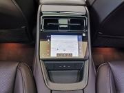 Porsche Panamera III Москва  - изображение 81
