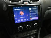 Ford Focus II Рестайлинг Екатеринбург  - изображение 22