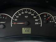Lada (ВАЗ) Priora I Тверь  - изображение 36