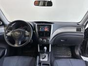 Subaru Forester III Барнаул  - изображение 36