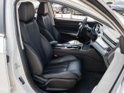 Omoda S5 Краснодар  - изображение 30