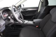 Haval Jolion I Рестайлинг Санкт-Петербург  - изображение 24