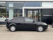 Ford Focus II Рестайлинг Москва  - изображение 20