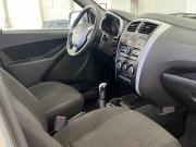 Datsun on-DO I Волгоград  - изображение 32