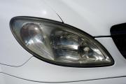 Mercedes-Benz Viano I (W639) Крым  - изображение 32