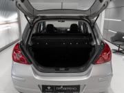 Nissan Tiida I Москва  - изображение 41