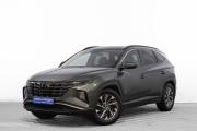 Hyundai Tucson IV Барнаул  - изображение 35