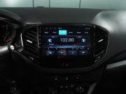 Lada (ВАЗ) Vesta I Минеральные Воды  - изображение 31
