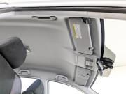 Honda CR-V III Рестайлинг Москва  - изображение 48