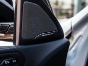 BMW X6 III (G06) Магнитогорск  - изображение 79