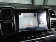 Citroen C5 Aircross I Воронеж  - изображение 37
