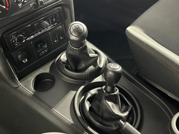 Lada (ВАЗ) Niva Travel I с пробегом 2023 года, цена 999 000 рублей, 36998 км, внедорожник, Автокод Объявления