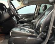 Ford Mondeo IV Рестайлинг Набережные Челны  - изображение 39