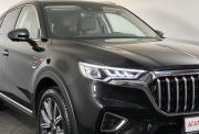 Hongqi HS5 I Нижний Новгород  - изображение 44