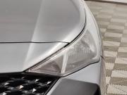Hyundai Solaris II Рестайлинг Москва  - изображение 42