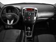 Kia Ceed I Рестайлинг Санкт-Петербург  - изображение 33