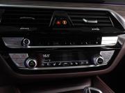 BMW 5 серии VII (G30/G31/G38) Рестайлинг Минеральные Воды  - изображение 44