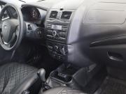 Lada (ВАЗ) Granta I Рестайлинг Тверь  - изображение 18