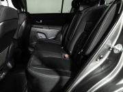 Kia Sportage III Санкт-Петербург  - изображение 28